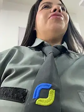 Ariana-07 online show from March 2026 01:01:02 PM