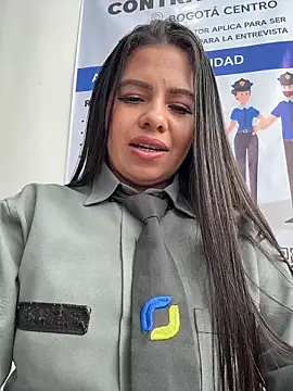 Ariana-07 online show from March 2026 02:29:01 PM