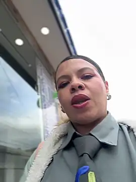 Ariana-07 online show from October 2025 12:48:01 PM