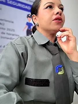 Ariana-07 online show from December 2025 02:27:02 PM