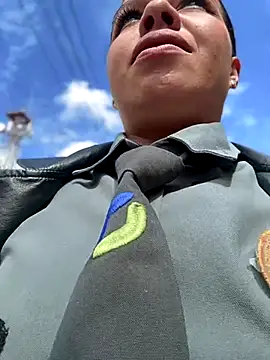 Ariana-07 online show from October 2025 02:16:02 PM