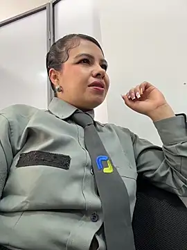 Ariana-07 online show from March 2026 01:10:02 PM