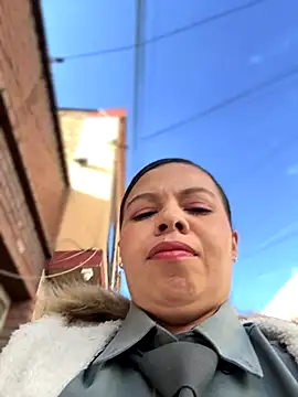 Ariana-07 online show from November 2025 12:42:01 PM