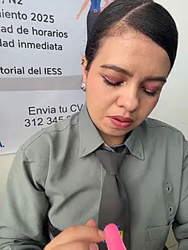 Ariana-07 online show from February 2026 01:29:02 PM