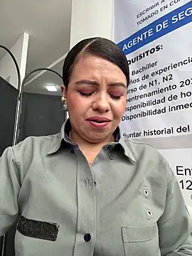 Ariana-07 online show from March 2026 02:41:02 PM