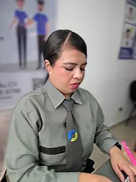 Ariana-07 online show from March 2026 12:33:02 PM