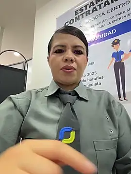 Ariana-07 online show from March 2026 01:38:02 PM