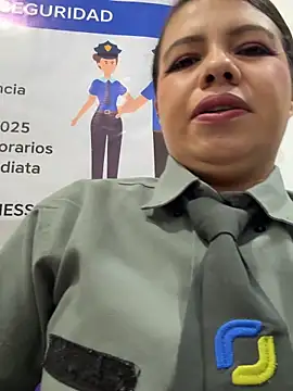 Ariana-07 online show from March 2026 02:00:01 PM