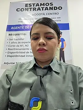 Ariana-07 online show from March 2026 01:48:02 PM