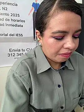 Ariana-07 online show from March 2026 02:02:02 PM