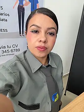 Ariana-07 online show from February 2026 01:00:01 PM