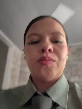 Ariana-07 online show from October 2025 12:48:02 PM