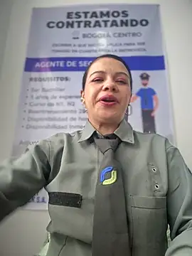 Ariana-07 online show from December 2025 02:08:02 PM