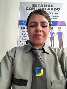 Ariana-07 online show from April 2026 02:08:01 PM