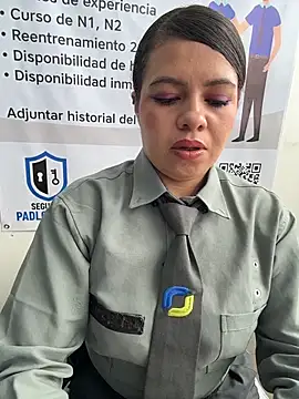 Ariana-07 online show from March 2026 02:32:02 PM