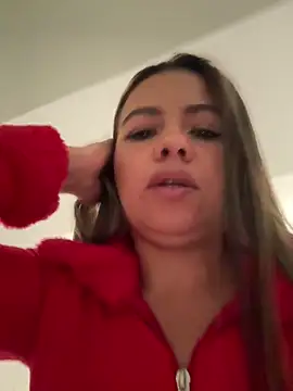 Ariana-07 online show from June 2026 02:06:01 PM