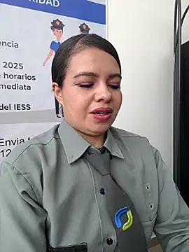 Ariana-07 online show from February 2026 02:39:01 PM