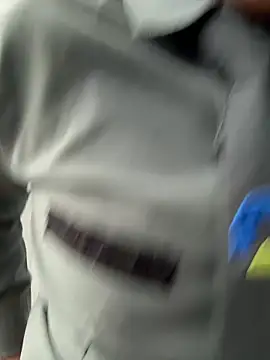 Ariana-07 online show from February 2026 02:06:02 PM