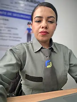 Ariana-07 online show from November 2025 03:16:02 PM