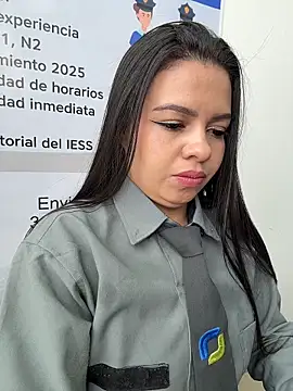 Ariana-07 online show from February 2026 01:21:02 PM