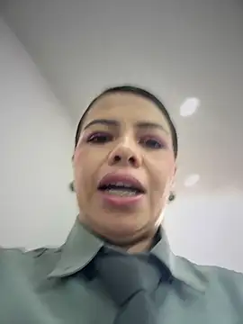 Ariana-07 online show from December 2025 02:43:02 PM