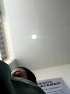 Ariana-07 online show from December 2025 03:06:02 PM