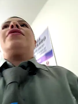 Ariana-07 online show from January 2026 01:06:01 PM