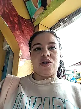 Ariana-07 online show from March 2025 04:57:02 PM