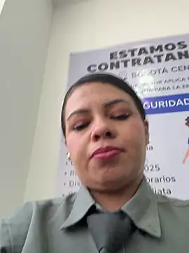 Ariana-07 online show from January 2026 01:39:01 PM