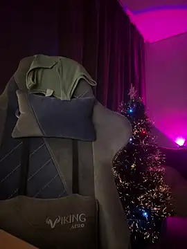 Ohmy Nora  online show from January 2025 01:05:02 AM