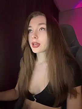 Snapshot of Ohmy_Nora_ chatting on March 2026 11:05:01 PM Ohmy Nora online show from March 2026 11:05:01 PM