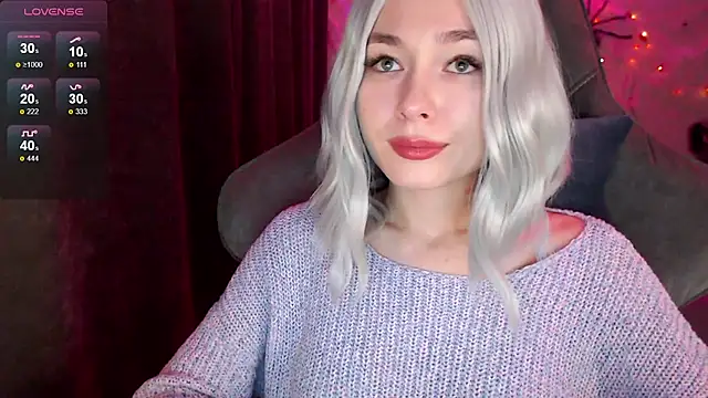 Snapshot of Ohmy_Nora_ chatting on November 2025 08:46:02 AM Ohmy Nora online show from November 2025 08:46:02 AM