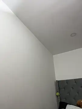 Snapshot of KarlaWild chatting on November 2025 04:55:02 AM KarlaWild online show from November 2025 04:55:02 AM