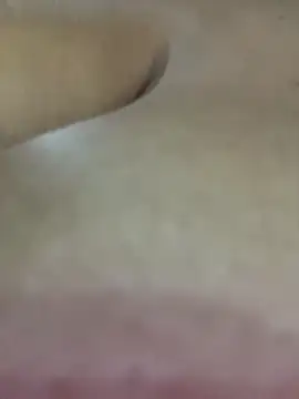 Snapshot of KarlaWild chatting on November 2025 06:02:01 PM KarlaWild online show from November 2025 06:02:01 PM