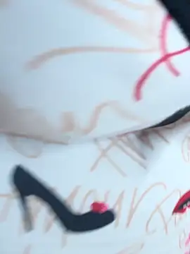 KarlaWild online show from March 2026 02:51:01 PM