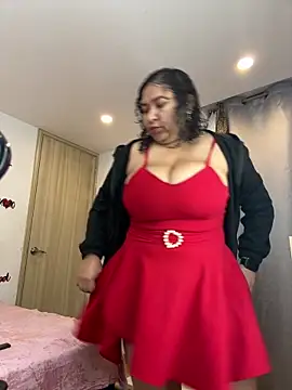 KarlaWild online show from February 2026 11:00:02 AM