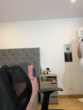 KarlaWild online show from July 2026 02:28:02 PM