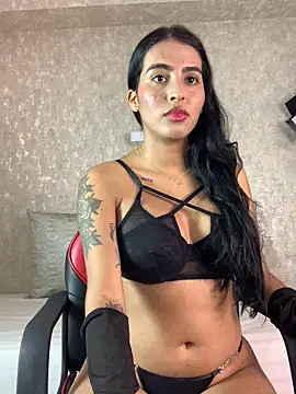 Snapshot of genesissara chatting on December 2025 03:39:01 AM genesissara online show from December 2025 03:39:01 AM