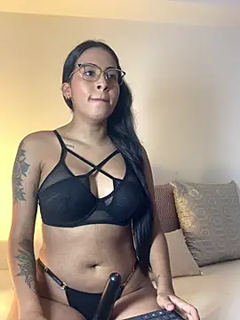 genesissara online show from March 2025 02:58:02 PM