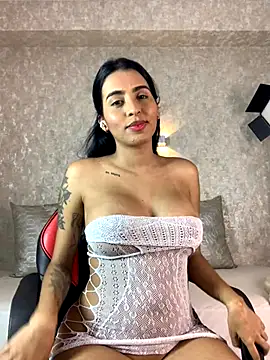 genesissara online show from September 2025 01:23:02 AM