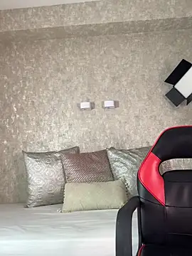 Snapshot of genesissara chatting on February 2026 01:46:01 AM genesissara online show from February 2026 01:46:01 AM