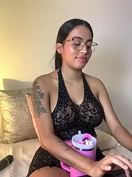 genesissara online show from March 2025 05:25:02 PM