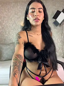 Snapshot of genesissara chatting on January 2026 01:12:02 AM genesissara online show from January 2026 01:12:02 AM