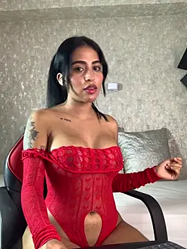 Snapshot of genesissara chatting on February 2026 12:41:01 AM genesissara online show from February 2026 12:41:01 AM