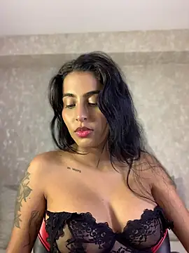 Snapshot of genesissara chatting on July 2026 01:23:02 AM genesissara online show from July 2026 01:23:02 AM