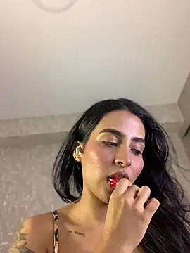 Snapshot of genesissara chatting on June 2026 12:27:02 AM genesissara online show from June 2026 12:27:02 AM