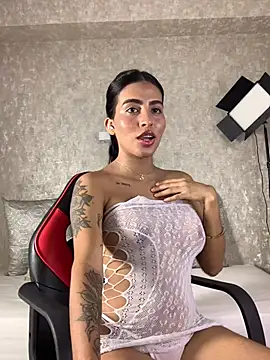 Snapshot of genesissara chatting on February 2026 01:51:01 AM genesissara online show from February 2026 01:51:01 AM