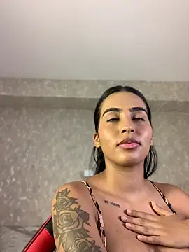 Snapshot of genesissara chatting on July 2026 02:20:02 AM genesissara online show from July 2026 02:20:02 AM
