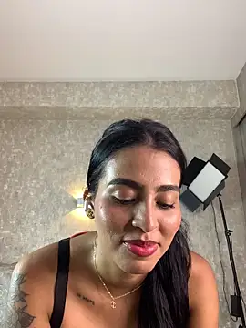 Snapshot of genesissara chatting on March 2026 12:58:02 AM genesissara online show from March 2026 12:58:02 AM