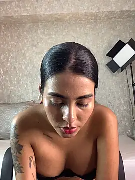 Snapshot of genesissara chatting on March 2026 02:48:01 AM genesissara online show from March 2026 02:48:01 AM